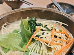 -灵芝妹子米线(瓦房店新玛特店)