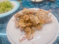 -旺角小渔村(幸福中路店)