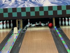 -极限PLAY运动娱乐新世界·团建派对表演休闲馆·室内高空游乐园
