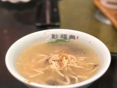 -耿福兴(凤凰美食街店)