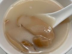 -红雀围·海鲜火锅(陆家嘴中心店)