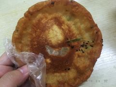 -丽华早点(大成路店)