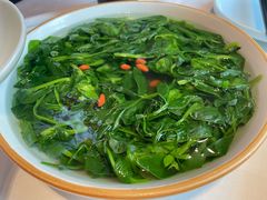 -峨嵋酒家 南北川菜 优选烤鸭(广渠路店)