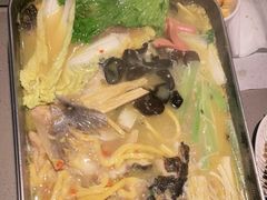 -半天妖烤鱼(大兴大悦春风里店)