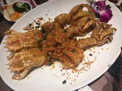 -協成海鮮火鍋(老店)
