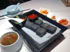 -火宫殿·小吃王国(坡子街店)
