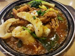 -沈阳百联购物中心(青年大街店)