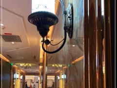-萧邦音乐会所KTV·蒸汽活海鲜自助(福田店)