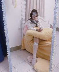-Kasa卡莎美发沙龙