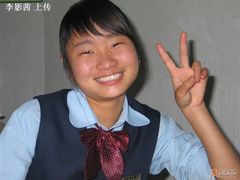 五谷芳乳鸽王-五谷芳乳鸽王（大梅沙总店C区）(网红打卡店)