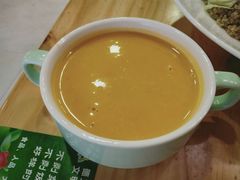 -Dreamsalad梦想轻厨(健康轻食·减脂沙拉·意面·祖庙店)