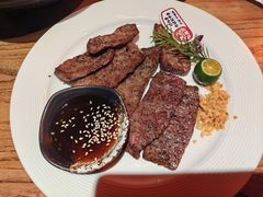 -炉胜·炉端烧·居酒屋