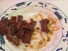 -陆羽海鲜酒家