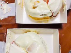 -糕小爱·动物奶油生日蛋糕定制(昆山总店)
