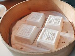 -庆春朴门(前滩太古里店)