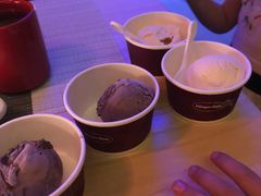 -京料理·日料自助·铁板燒(复悦城店)