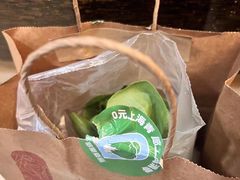 -耶里夏丽·丝路新疆菜·清真食品(徐汇南丹东路臻选店)