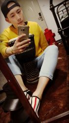 -大麦微针植发丨全国连锁