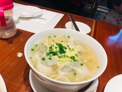 -鼎泰丰(国金店)