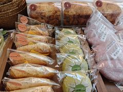 -万达广场(宜宾店)