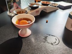糖油粑粑-凤凰湘语·湘粤鲜融(浦东旗舰店)