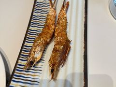 -山东八大碗山东老字号