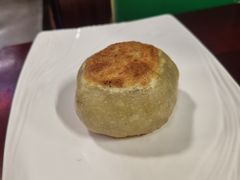 -北京清真房记小吃店