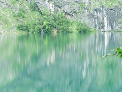 -柯尼希湖