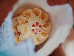 -百年义利(黄寺大街店)