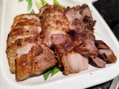 -吴记鲜定味