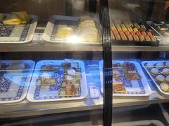 -松野谷·寿喜烧自助(华联顺义金街购物中心店)