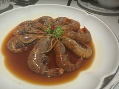 -華府Deluxe(兴业太古汇店)