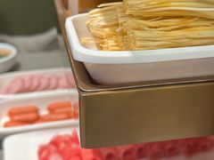 -海底捞火锅(枫蓝国际购物中心店)