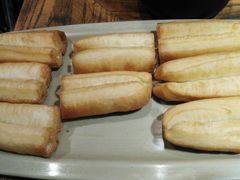 -渝味晓宇火锅(合川路店)