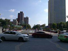 -西京医院