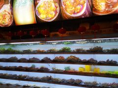 -镇江龙·火锅串串(武侯祠店)