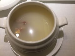 -粤麓轩餐厅(中信泰富广场店)