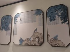 -同湘会馆(粤垦路店)