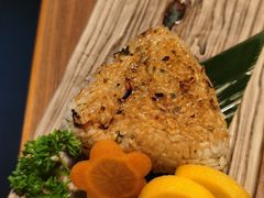 -满来寿喜烧(金虹桥店)