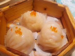 -陶陶居酒家(环市东店)