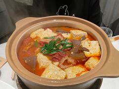 -海味观(老西门店)