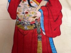 -雪莲品牌工厂店