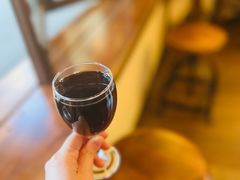 -RUMORS COFFEE ROASTERY鲁马滋咖啡(湖南路店)