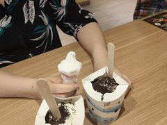 -麦当劳(金谷里G·MALL店)