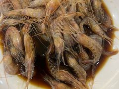 -杏花村大酒店(延寿路店)