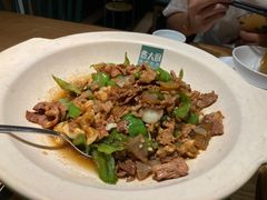 费大厨辣椒炒肉-费大厨辣椒炒肉(万家丽一店)