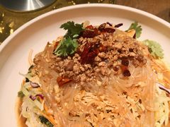 掌勺盆盆菜-金掌勺锅包肉(华润万象城店)
