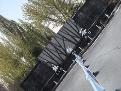 -林栖谷森林康养度假区