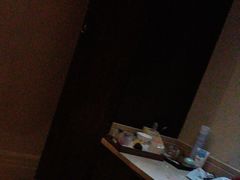 -素可汤泉(天宝大厦店)