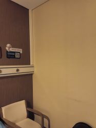 -重庆安琪儿妇产医院-妇幼保健联盟医院